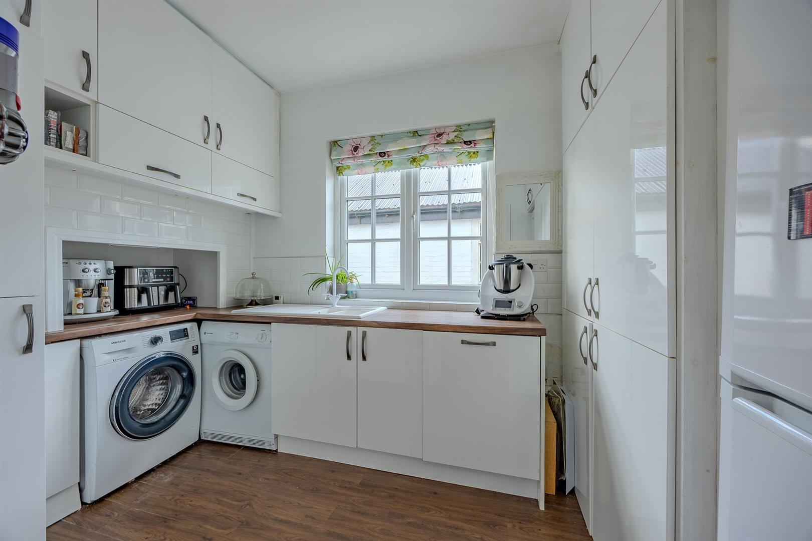 Cotmer Road, Oulton Broad South Gallery Image